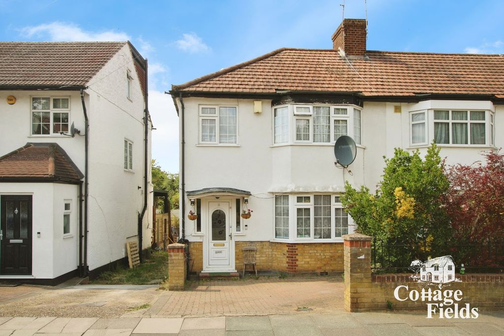 Property photo 1 of 15