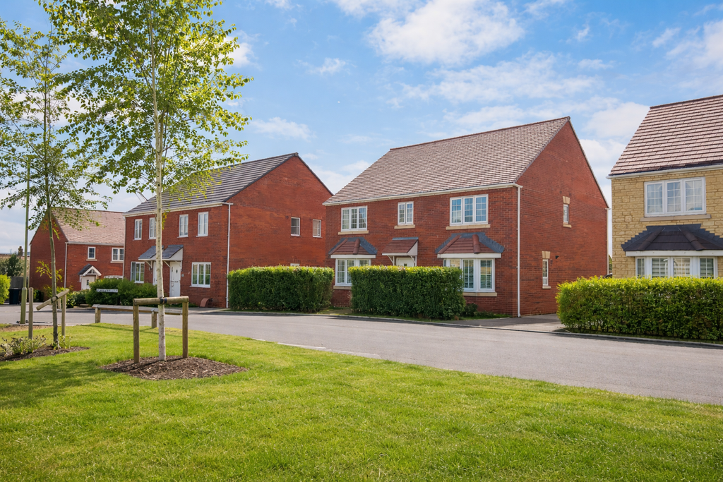 Property photo 1 of 24 5958Ef02Eff64d4899225E7503d8E673