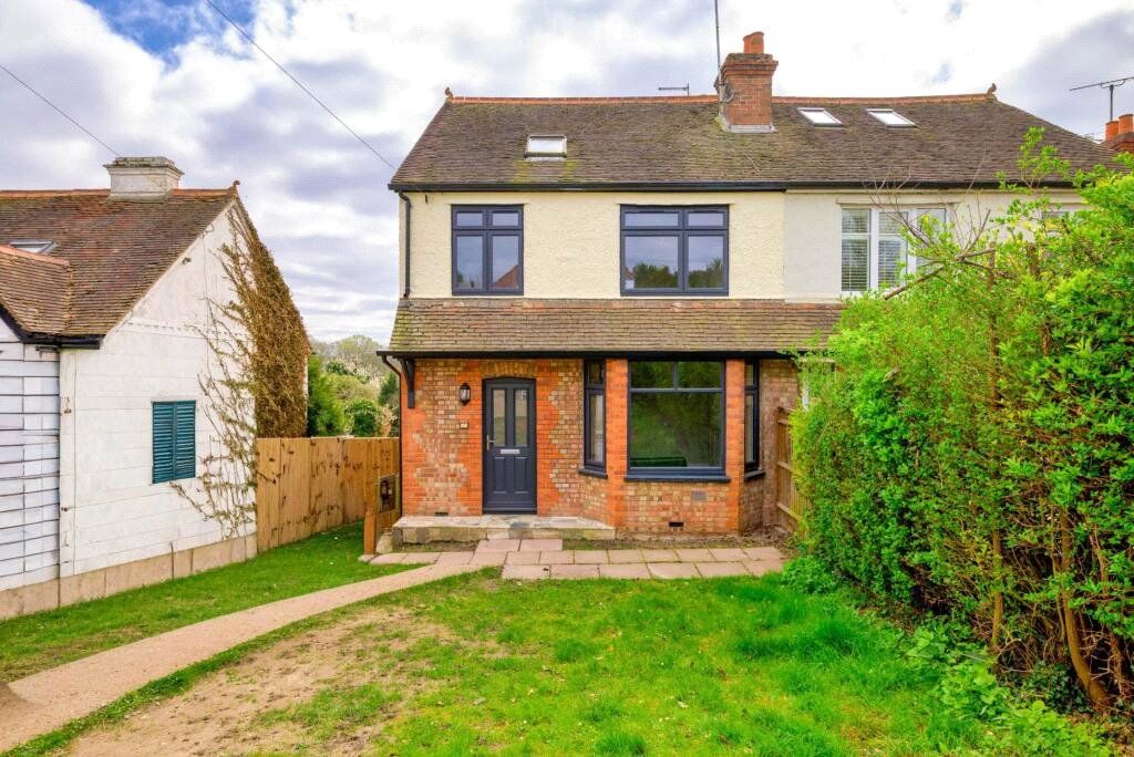 Property photo 1 of 12 Picture No. 03