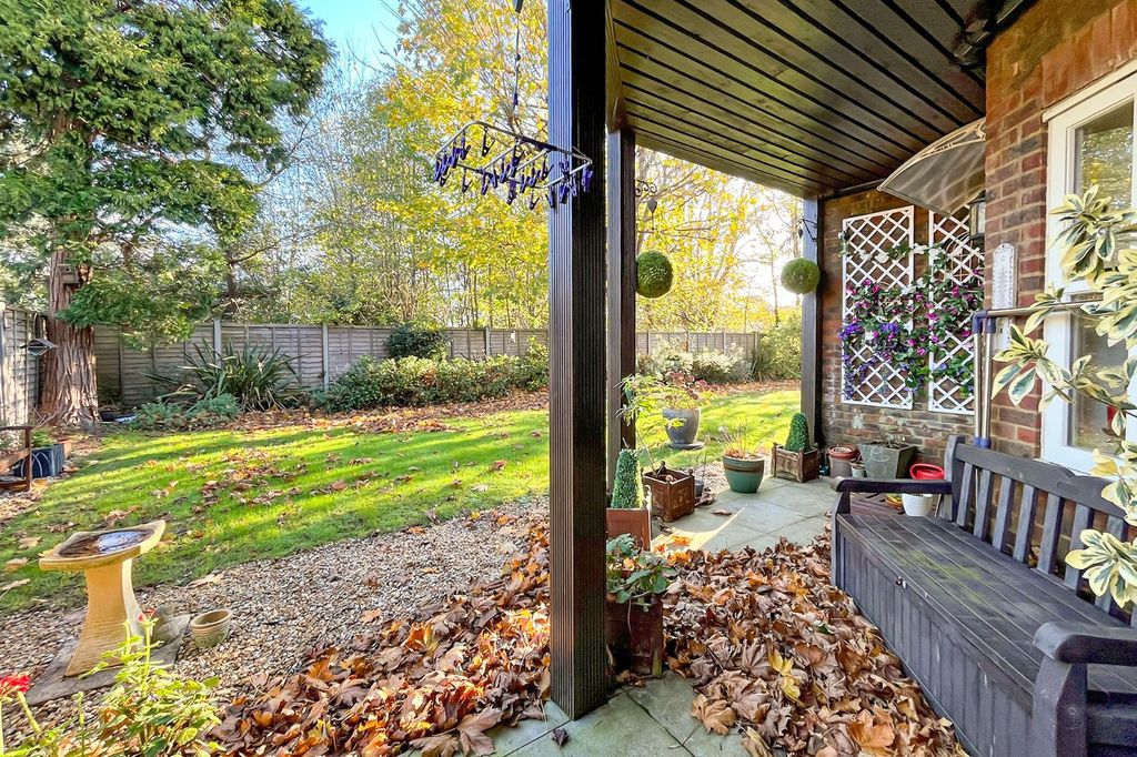 Property photo 3 of 14 Picture No. 06