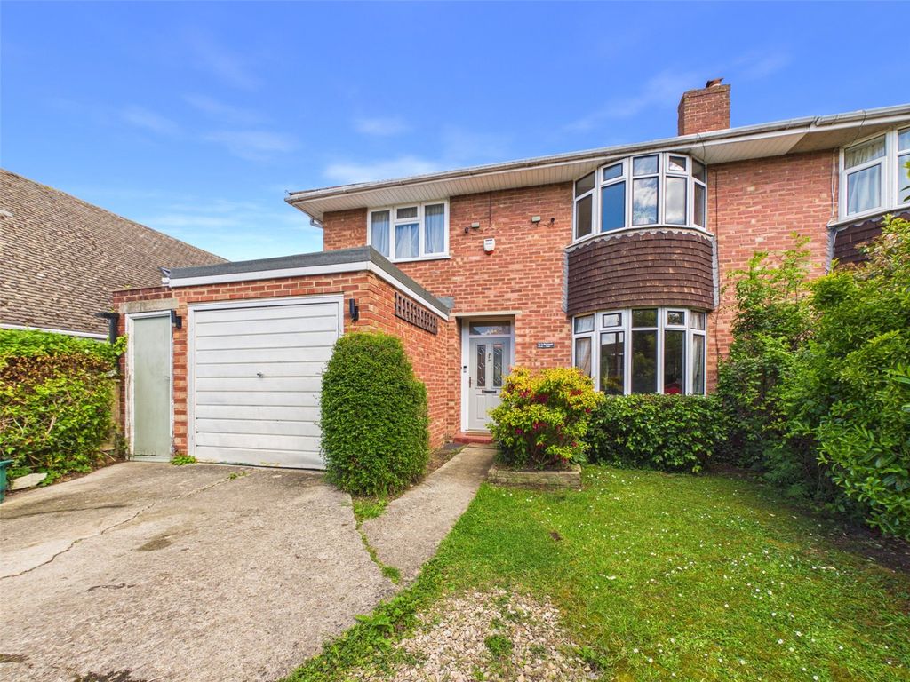 Property photo 1 of 14 Picture No. 22