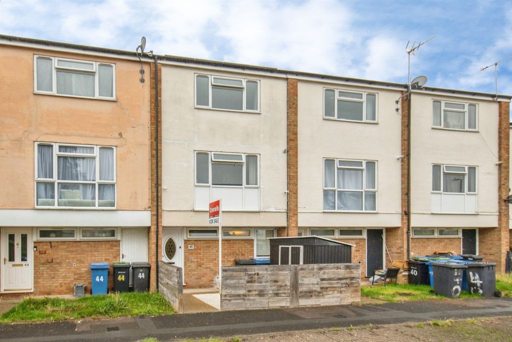 Property photo 1 of 23