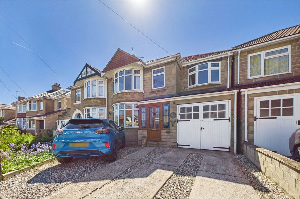 Property photo 1 of 25 Picture No. 26