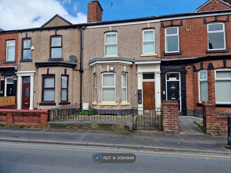 Property photo 1 of 13 Front