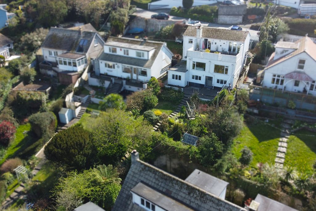 Property photo 2 of 29 Dji_0988.Jpg
