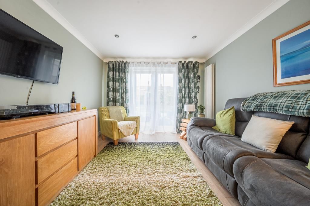 Property photo 2 of 19 Reception Room