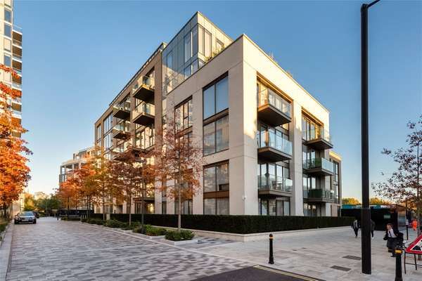 Property photo 1 of 2