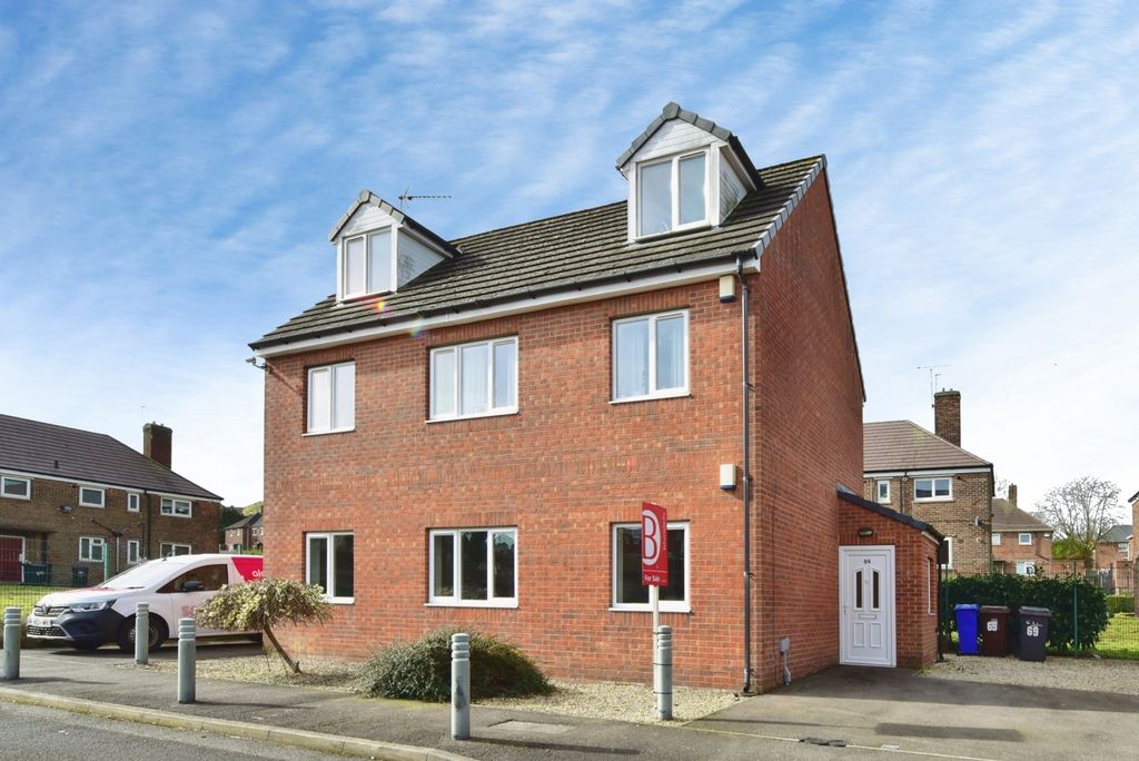 Property photo 1 of 12 Pbox-Img.Jpg