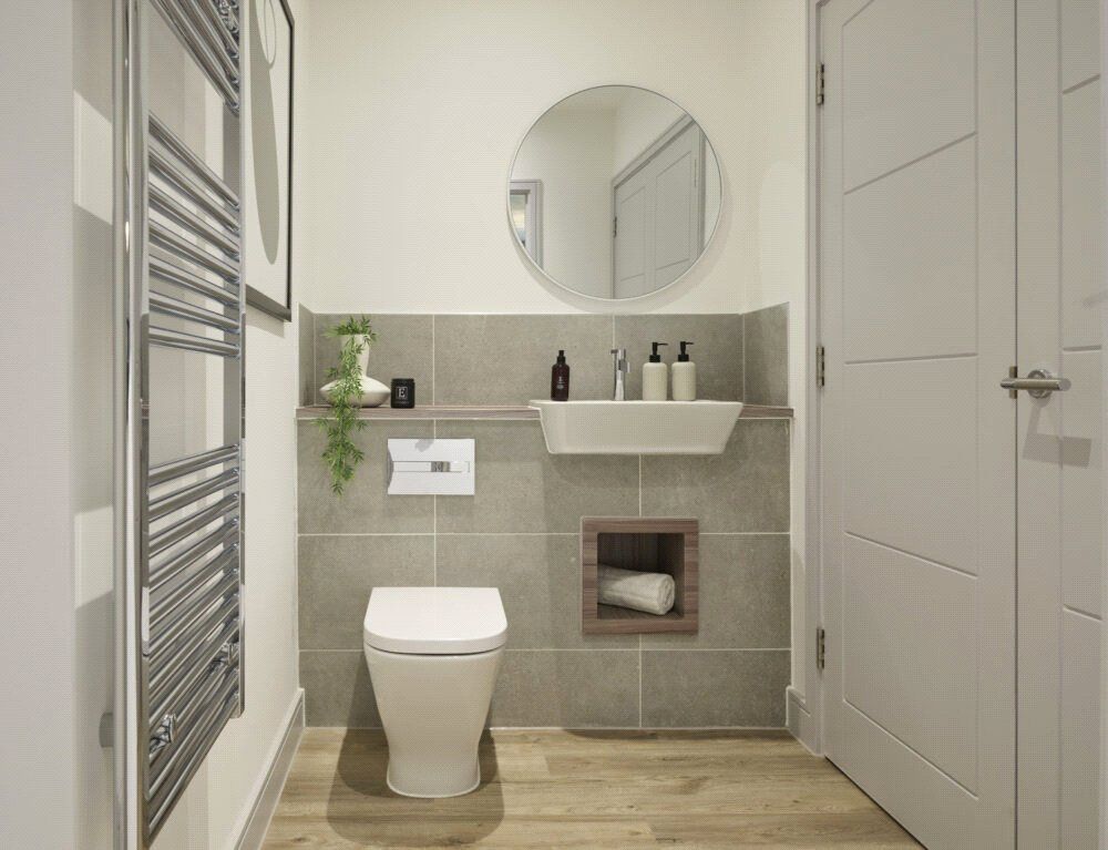 Property photo 2 of 8 Picture No. 02