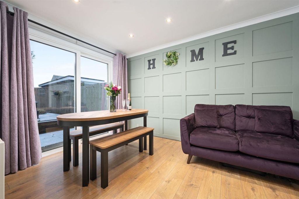 Property photo 3 of 26 7.Jpg