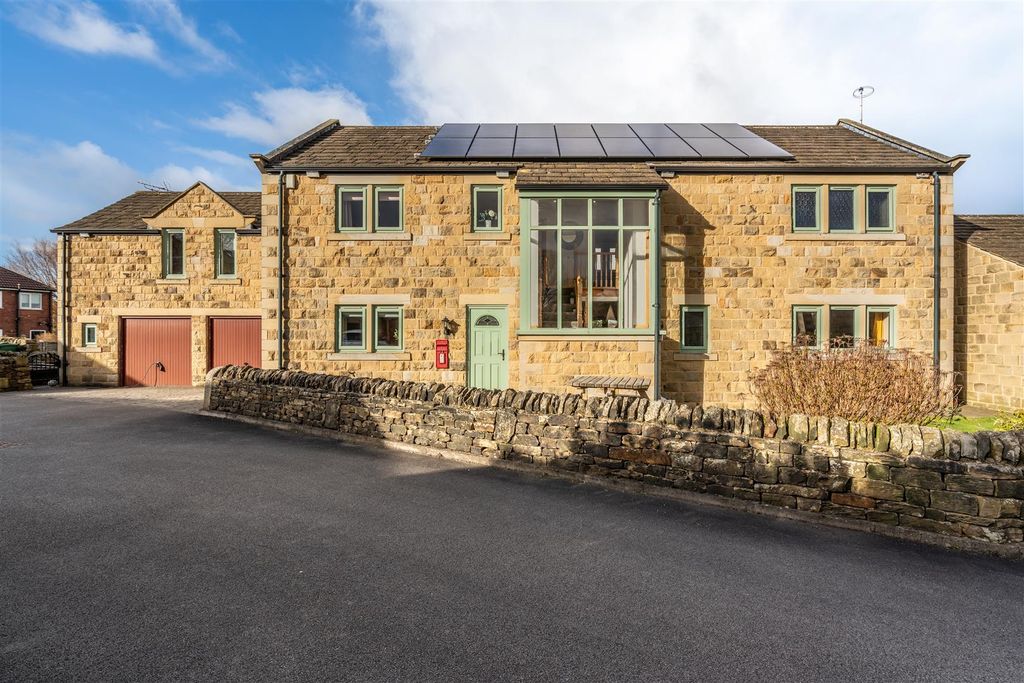 Property photo 1 of 30 _A7R8647-Hdr.Jpg