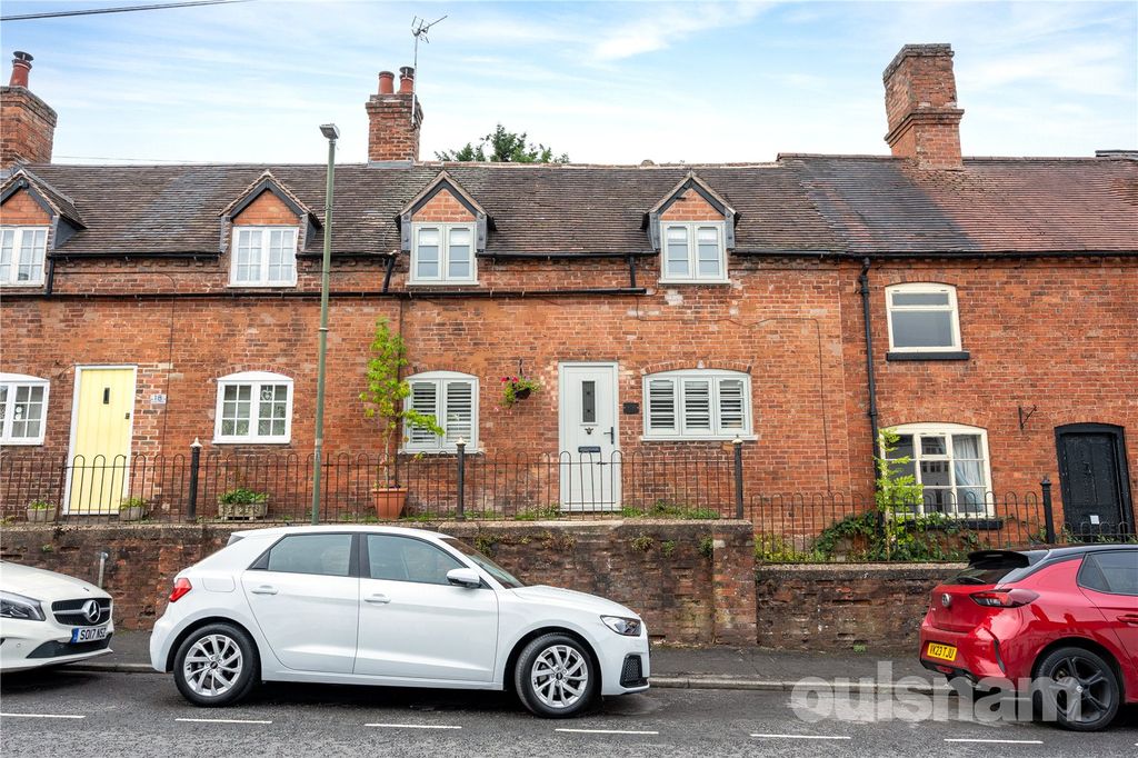 Property photo 1 of 30 Picture No. 07