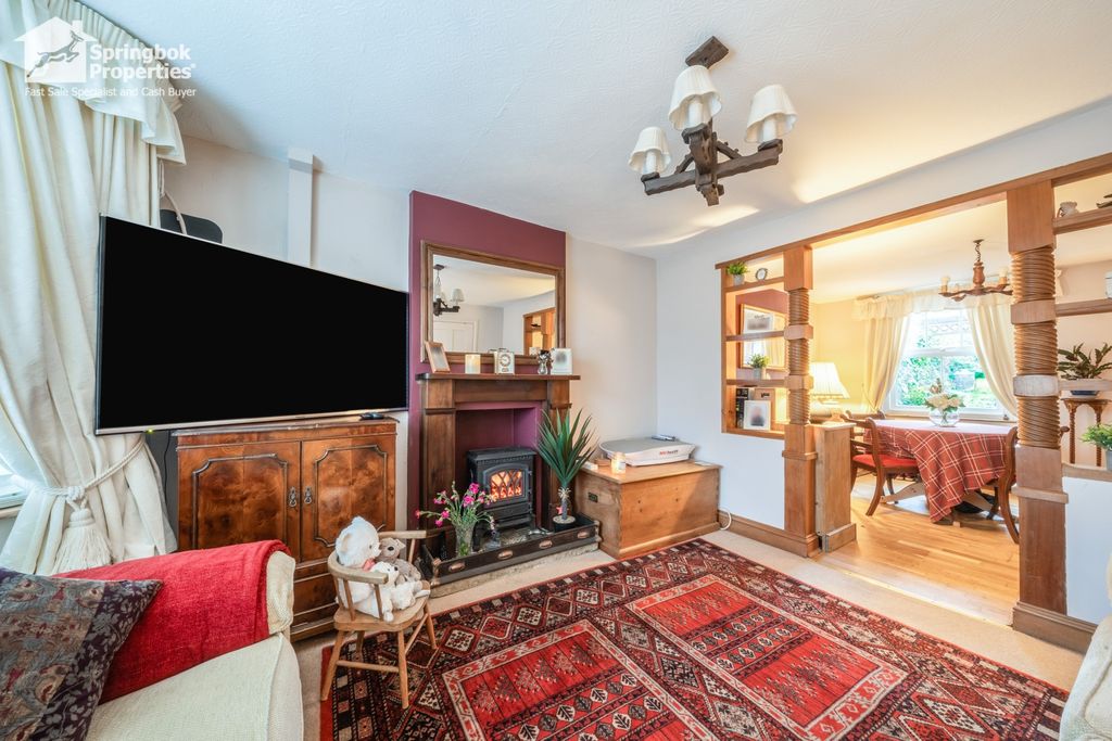 Property photo 3 of 13 Image 3