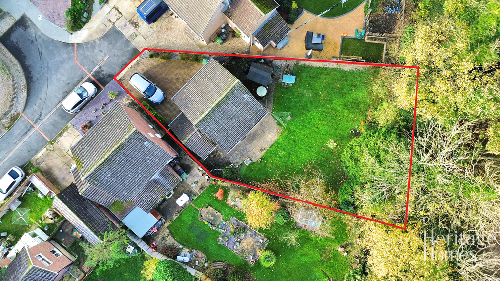 Property photo 2 of 15 Untitled Map