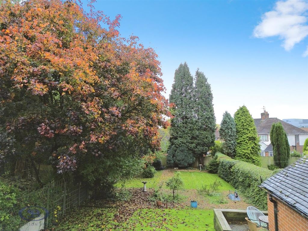 Property photo 2 of 23 014d98B7-Image00006.Jpg