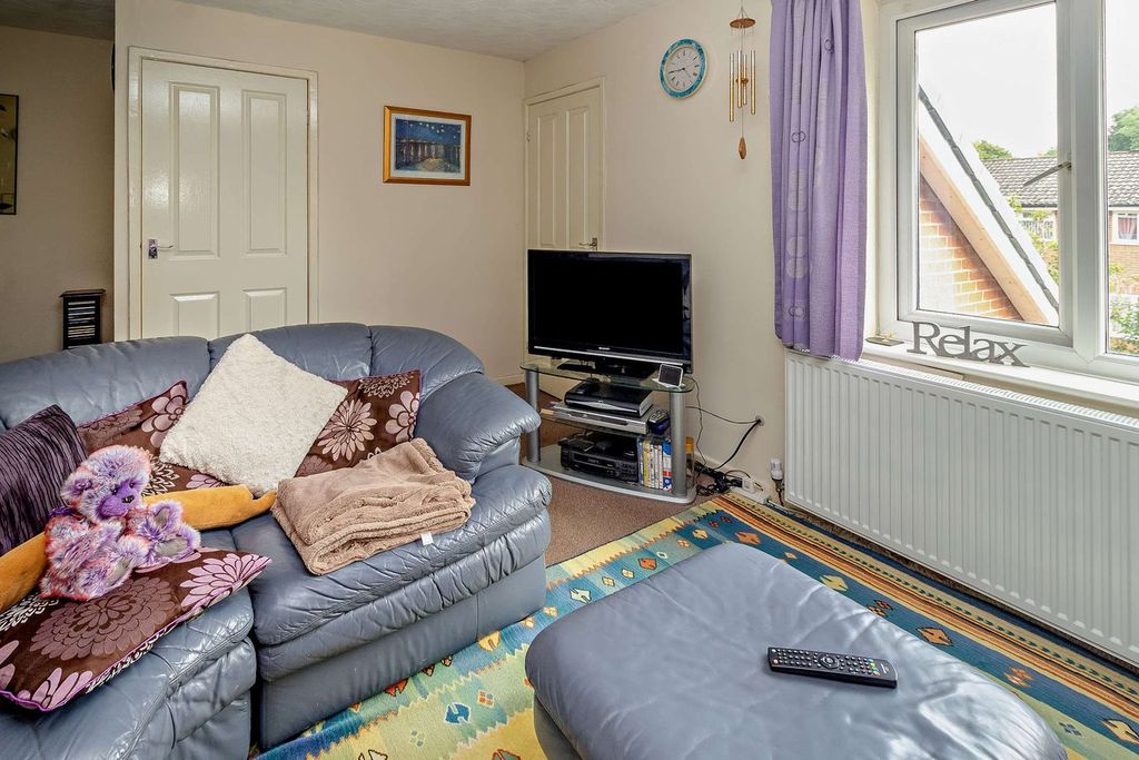 Property photo 3 of 20