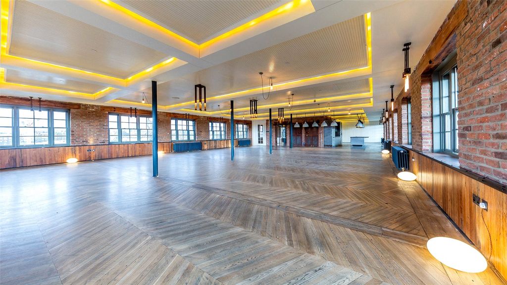 Property photo 1 of 10 Picture No. 10