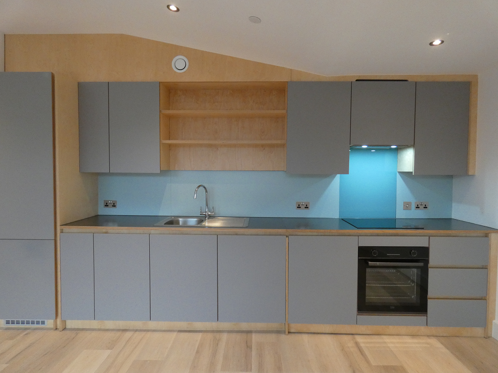 Property photo 3 of 6 Test