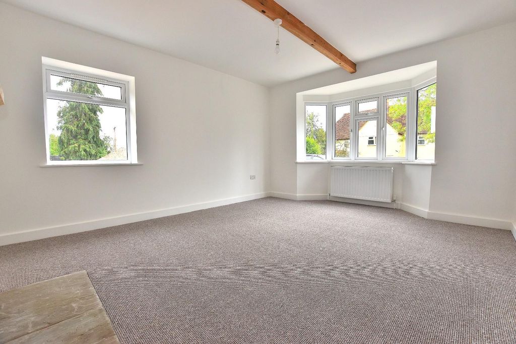 Property photo 2 of 11 Dsc_1026.Jpg