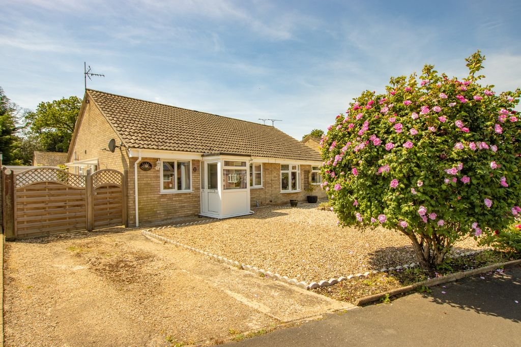 Property photo 1 of 29 5176623