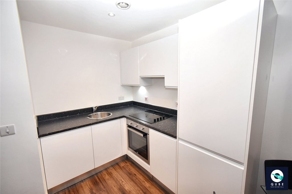 Property photo 3 of 9 Picture No. 07