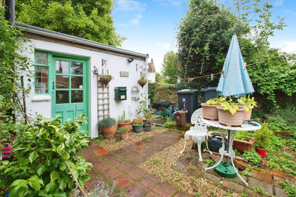 Property photo 2 of 10