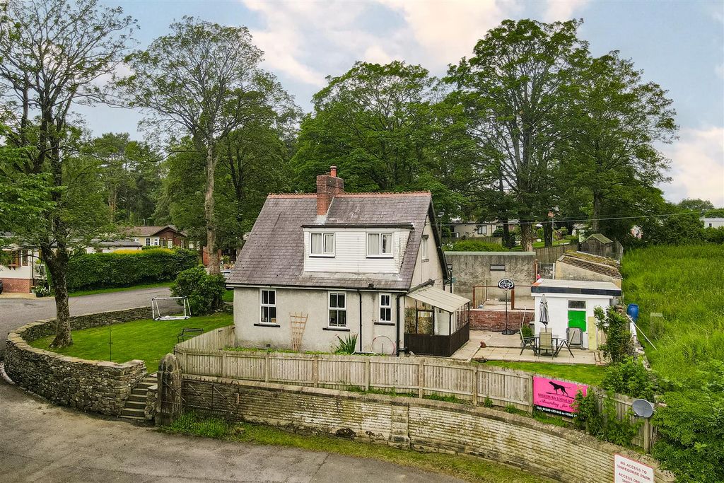Property photo 1 of 19 Dji_0167.Jpg