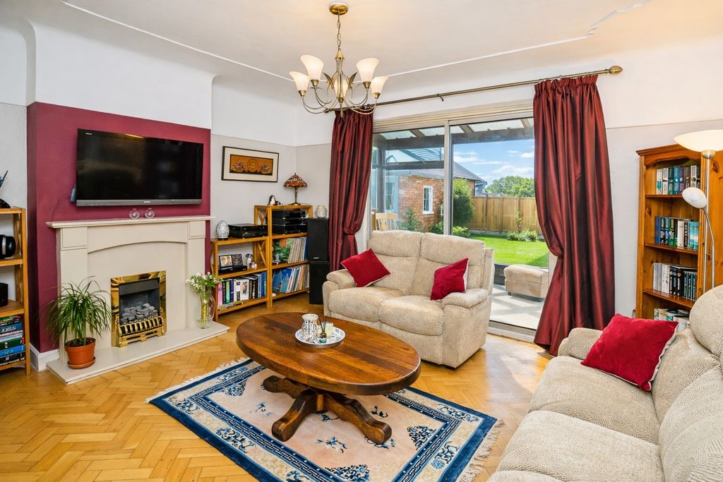 Property photo 3 of 12 Picture No. 20