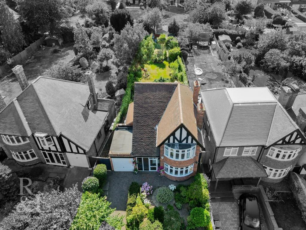 Property photo 3 of 28 Dji_0007.Jpg