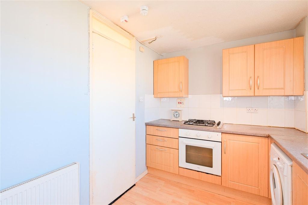 Additional image 6 of 1 bed flat for saleBurnblea Gardens, Hamilton ML3