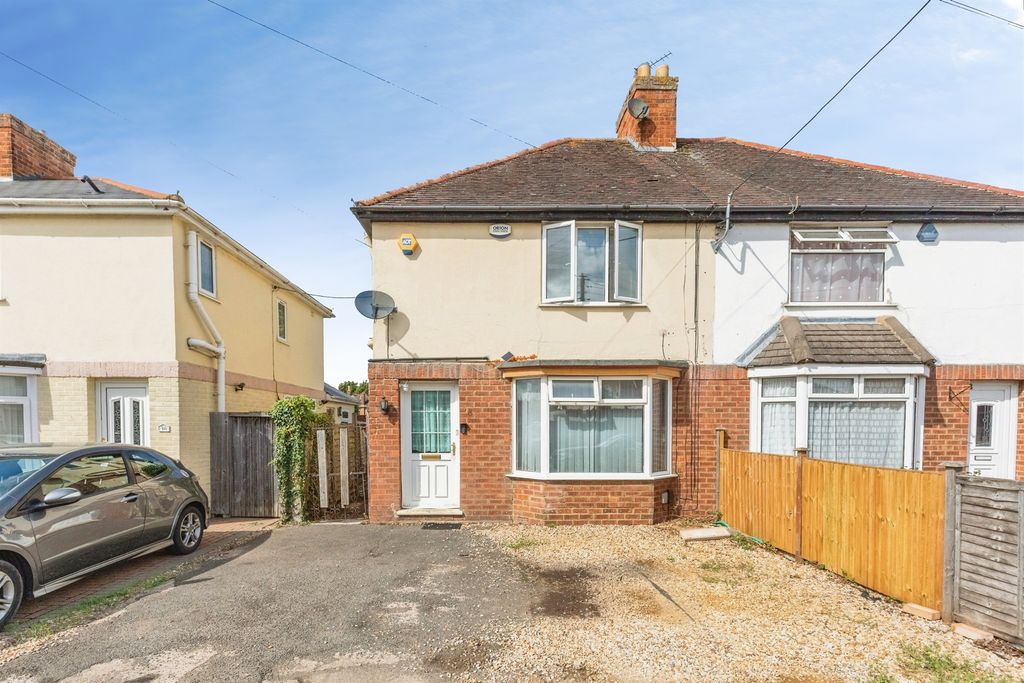 Property photo 1 of 13