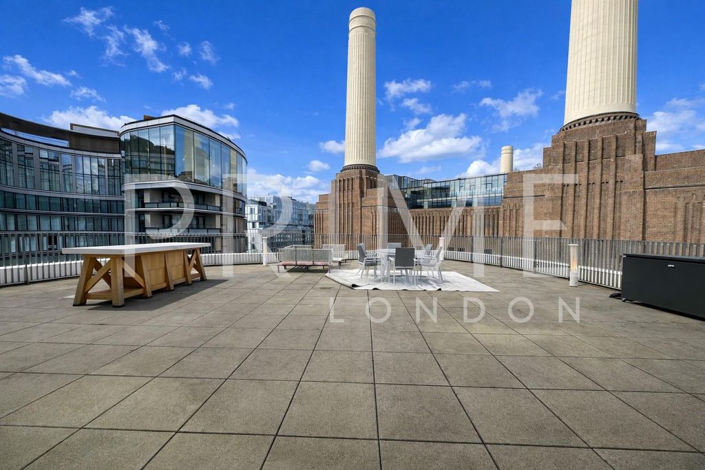 Property photo 2 of 18 View3.Jpg