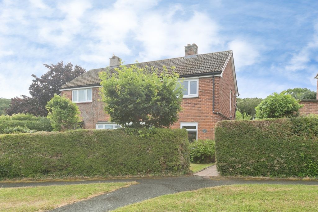 Property photo 1 of 20 Pbox-Img.Jpg
