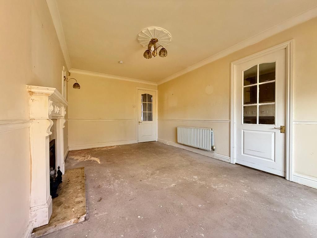 Property photo 3 of 12 Photo 3