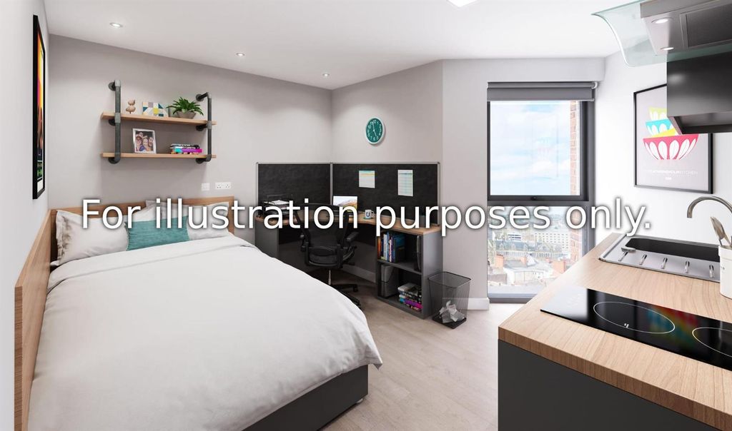 Property photo 1 of 19