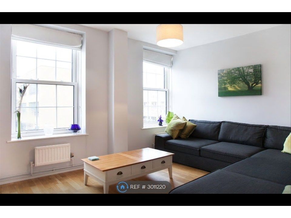 Property photo 1 of 5