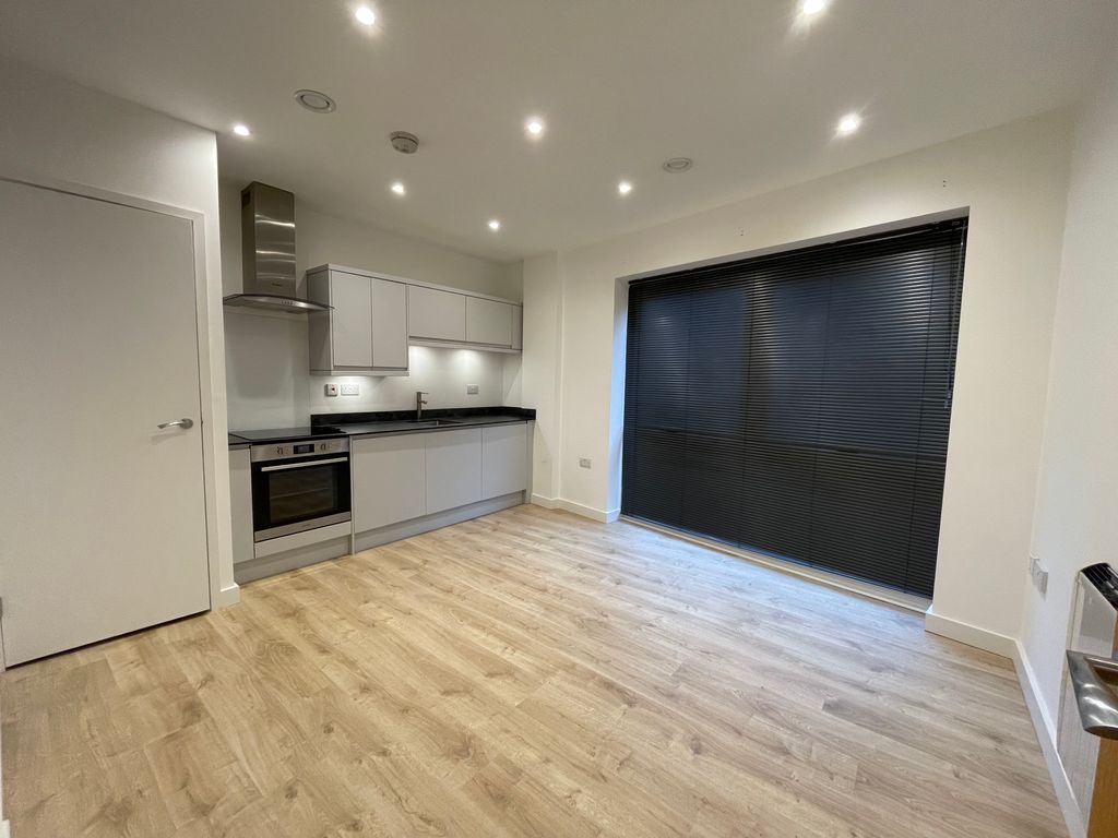 Property photo 1 of 5 Image