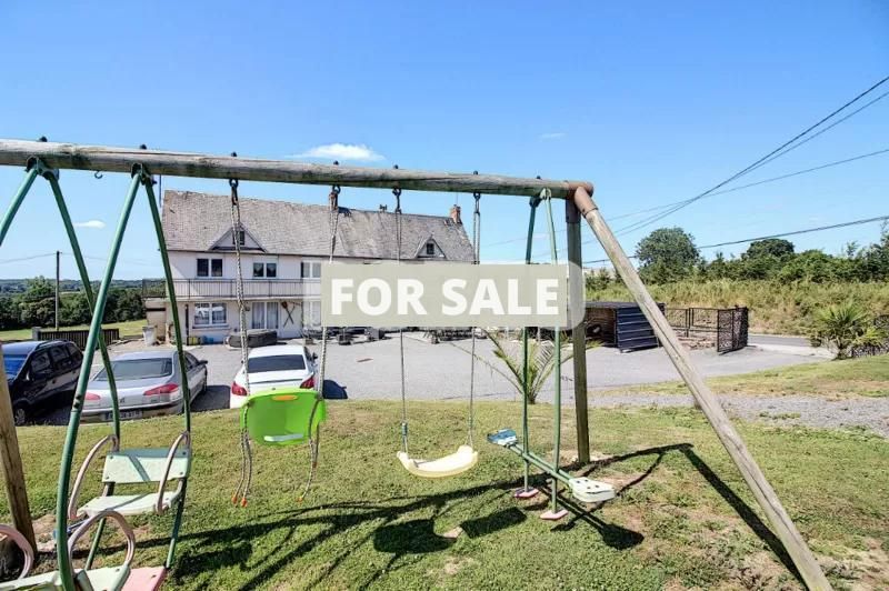 Property photo 3 of 12