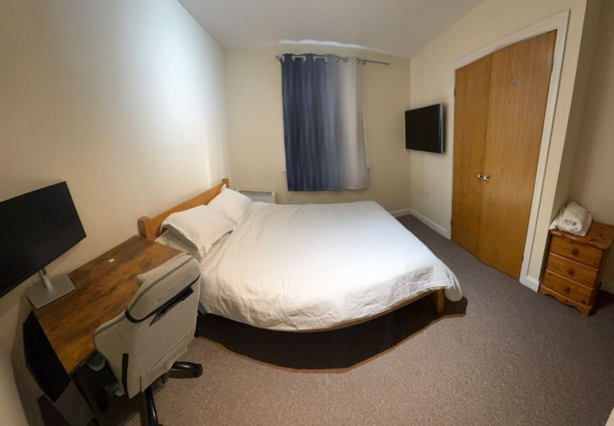 Property photo 1 of 3