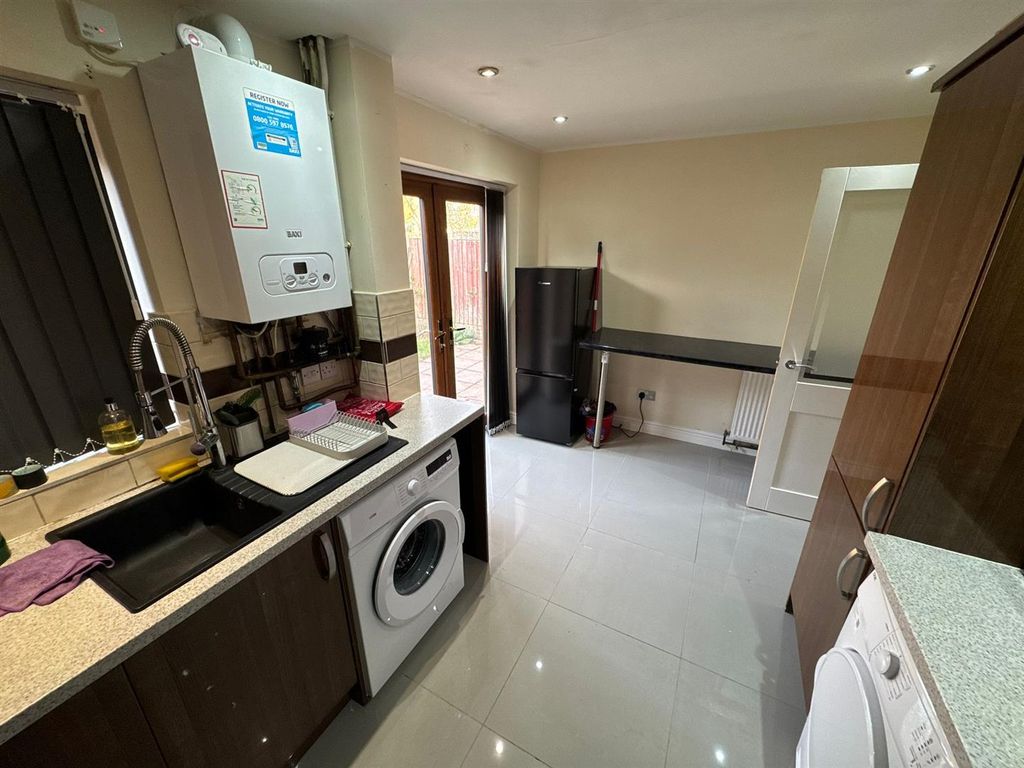 Property photo 3 of 21 Whatsapp Image 2026-02-24 At 16.52.28 (1).Jpeg