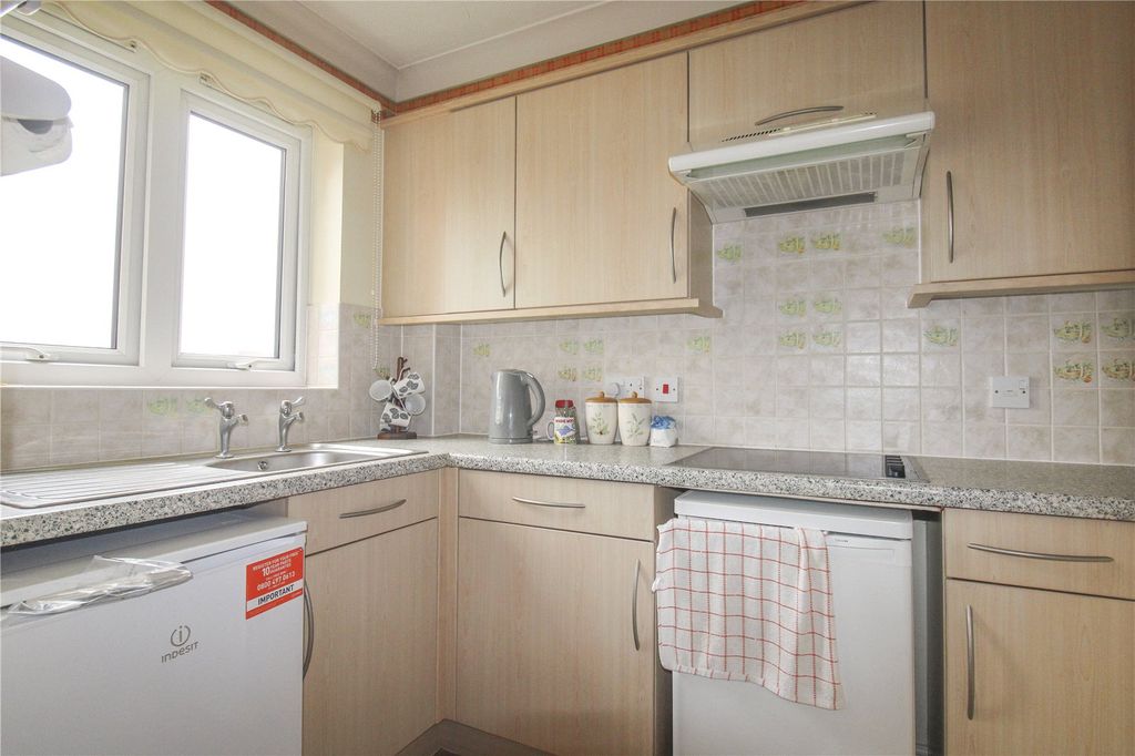 Property photo 3 of 13 Picture No. 09