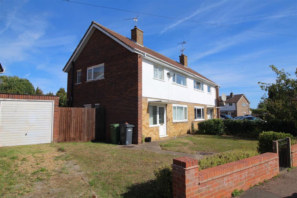 Property photo 1 of 12 Front 1 .Jpg