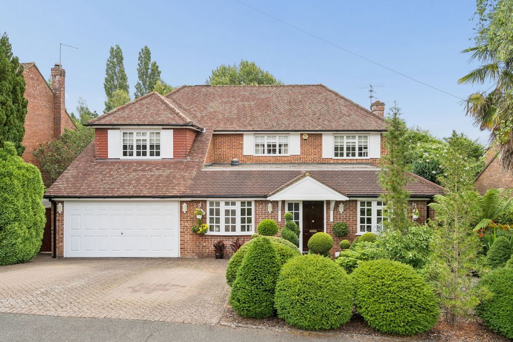 Property photo 1 of 19