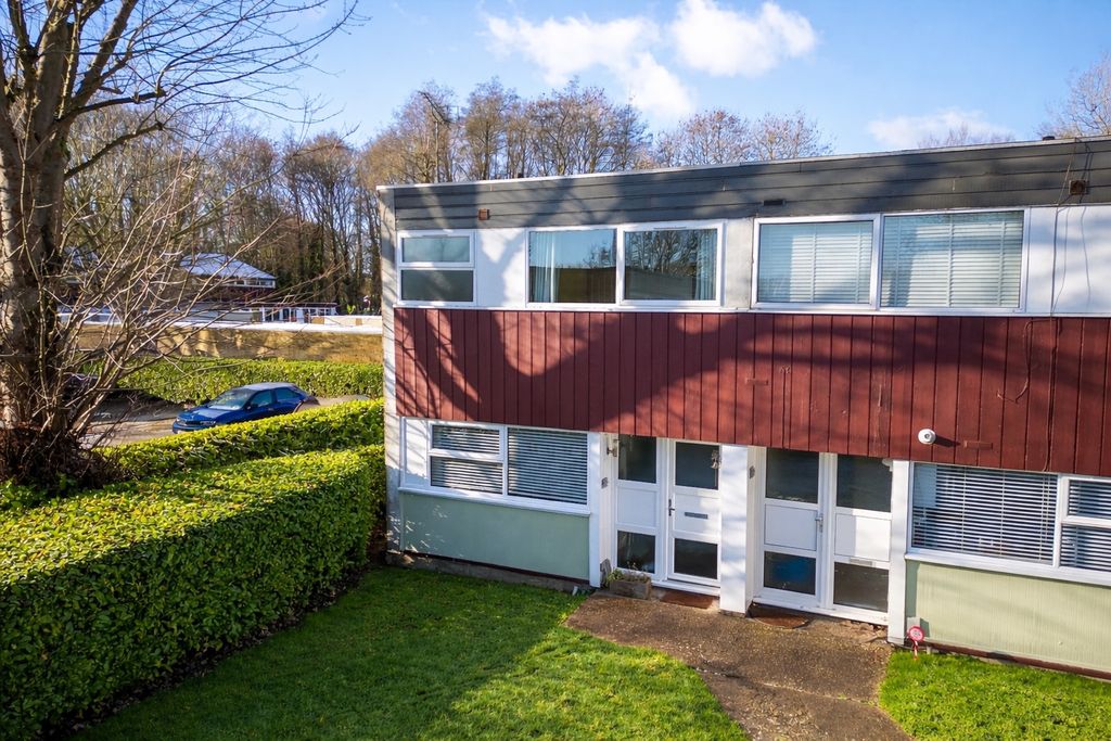 Property photo 1 of 19 4764910