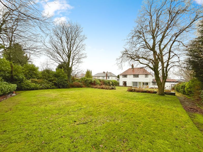 Property photo 2 of 34 Rear