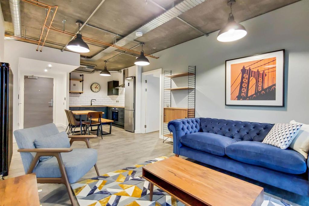 Property photo 1 of 16 1.Jpg
