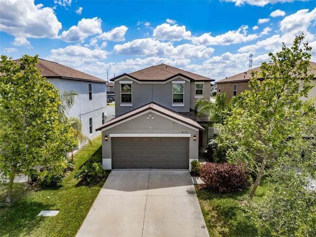 Property photo 2 of 20 <Alttext/>