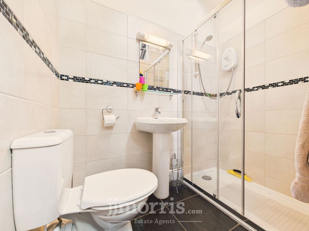 Additional image 24 of 6 bed cottage for saleKilgetty, Pembrokeshire SA68