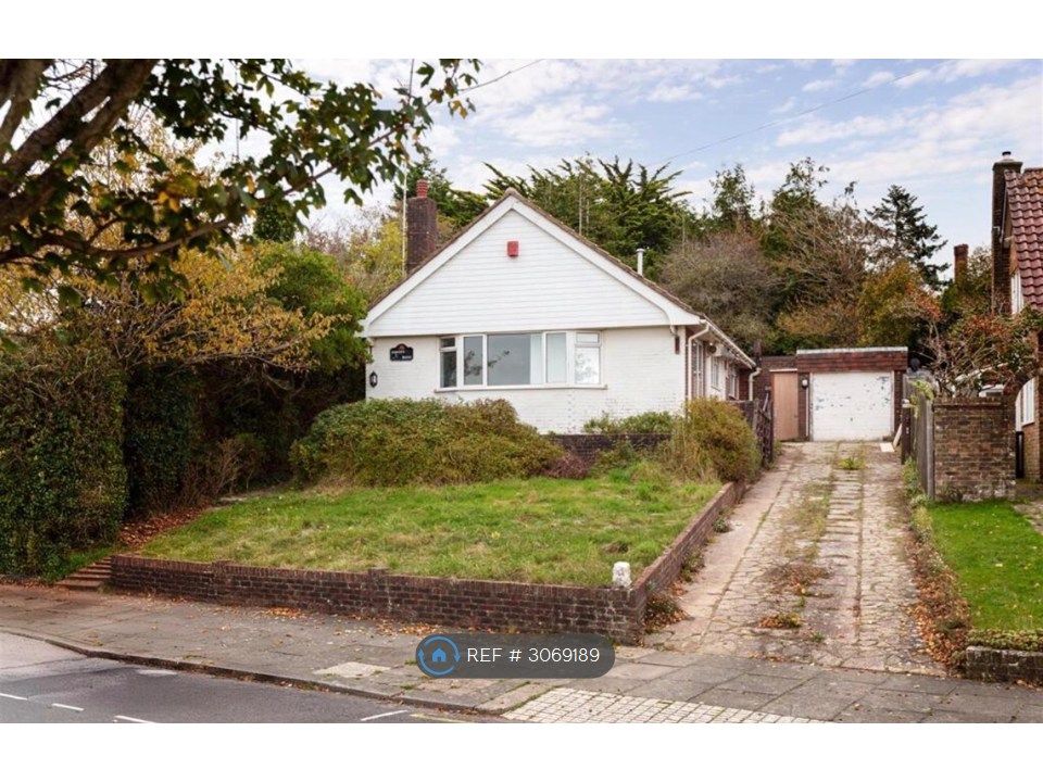 Property photo 1 of 25