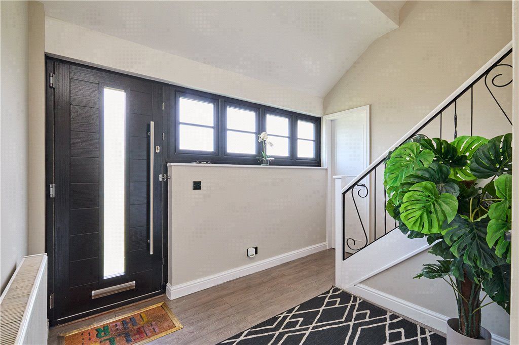 Property photo 3 of 24 Hallway